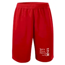 Vyzerá, cíti sa, chová sa - 40 rokov Vyzerá, cíti sa, chová sa - 40 rokov