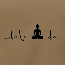Ekg Budha