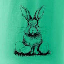 Slovenský veľkonočný králik