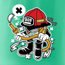 Fajrákmen Fajrákmen