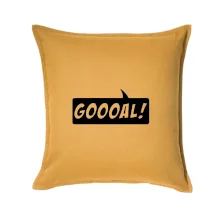 Goooal
