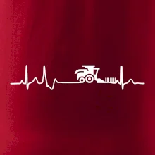 Kombajn EKG Kombajn EKG