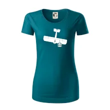 RC lietadlo RC lietadlo