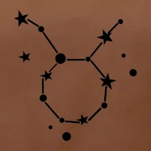 Súhvezdie - Taurus - Býk