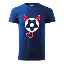 Futbal devil Futbal devil