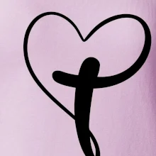 Jesus srdce Jesus srdce