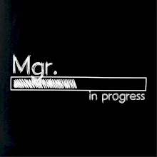 In progress titul Mgr. magister / magistra