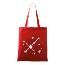 Súhvezdie - Sagittarius - Strelec Súhvezdie - Sagittarius - Strelec