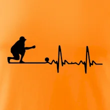 EKG petanque EKG petanque
