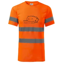 Dnes to nedávam Dnes to nedávam