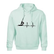 EKG Windsurfing EKG Windsurfing