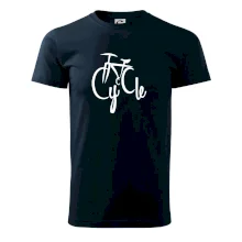 Cycle bicykel Cycle bicykel