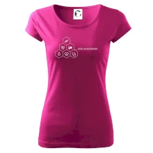 Doktor - ikony a meno