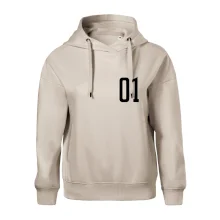 Futbalový dres - vlastné meno a číslo Futbalový dres - vlastné meno a číslo