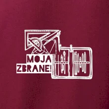 Geometria - matematika - Moja zbrane