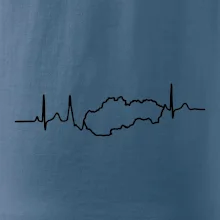 EKG Slovensko