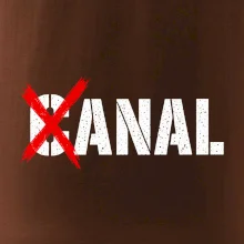 Canal