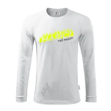 Hasiči - oheň - Váš názov Hasiči - oheň - Váš názov