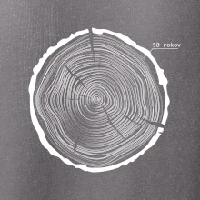 40 Rokov - Letokruhy