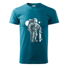 Astronaut Skater Astronaut Skater