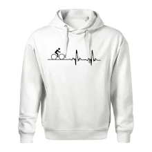 Cyklo ekg - bicykel Cyklo ekg - bicykel