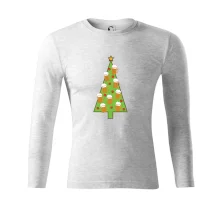 Nepotrebujem nič viac - strom a pivo (Pecka design) Nepotrebujem nič viac - strom a pivo (Pecka design)