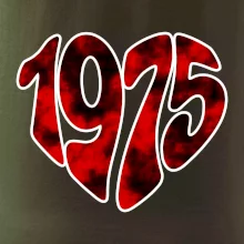 1975 v srdci