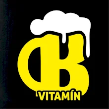 Pivo vitamín B