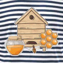 Včelie úle Včelie úle