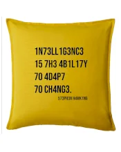 Test inteligencie - Stephen Hawking Test inteligencie - Stephen Hawking