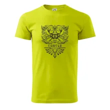 Cancer - vintage Cancer - vintage