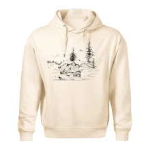 Medveď hory Medveď hory