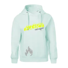 Hasiči - oheň - Váš názov Hasiči - oheň - Váš názov