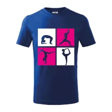 Yoga Quattro Yoga Quattro