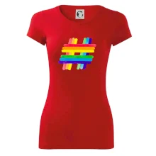 LGBT hashtag LGBT hashtag