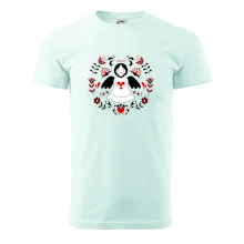 Folklór - Anjelik Folklór - Anjelik