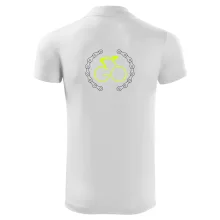 GO cyklista GO cyklista