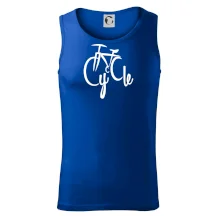 Cycle bicykel Cycle bicykel