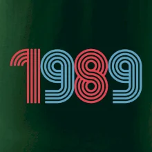 Ročník retro čísla