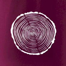 Letokruhy 30 bez veku