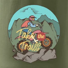 Offroad Moto Offroad Moto