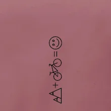 Hory bicykel úsmev Hory bicykel úsmev