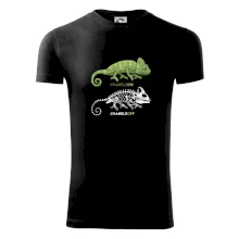 ChameleON_OFF (Hana-creative) ChameleON_OFF (Hana-creative)