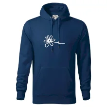 Margaréta Margaréta