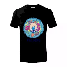 Baby boy   (Pecka Design) Baby boy   (Pecka Design)