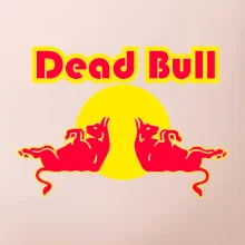 Dead Bull Dead Bull