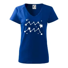 Súhvezdie - Aquarius - Vodnár Súhvezdie - Aquarius - Vodnár