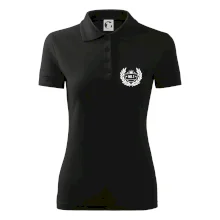 Zrodenie legendy - pre všetkých Zrodenie legendy - pre všetkých