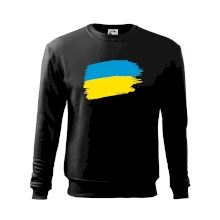 Ukrajinské tričko Ukrajinské tričko