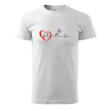 Moje srdce bije pre kone Moje srdce bije pre kone